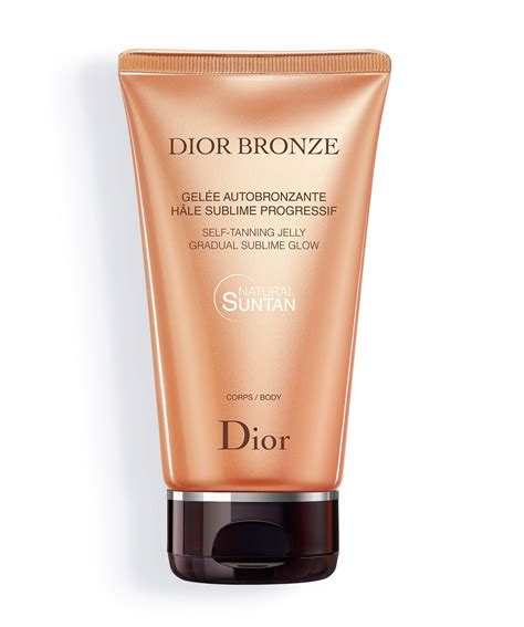 dior bronze 15|dior bronze natural suntan.